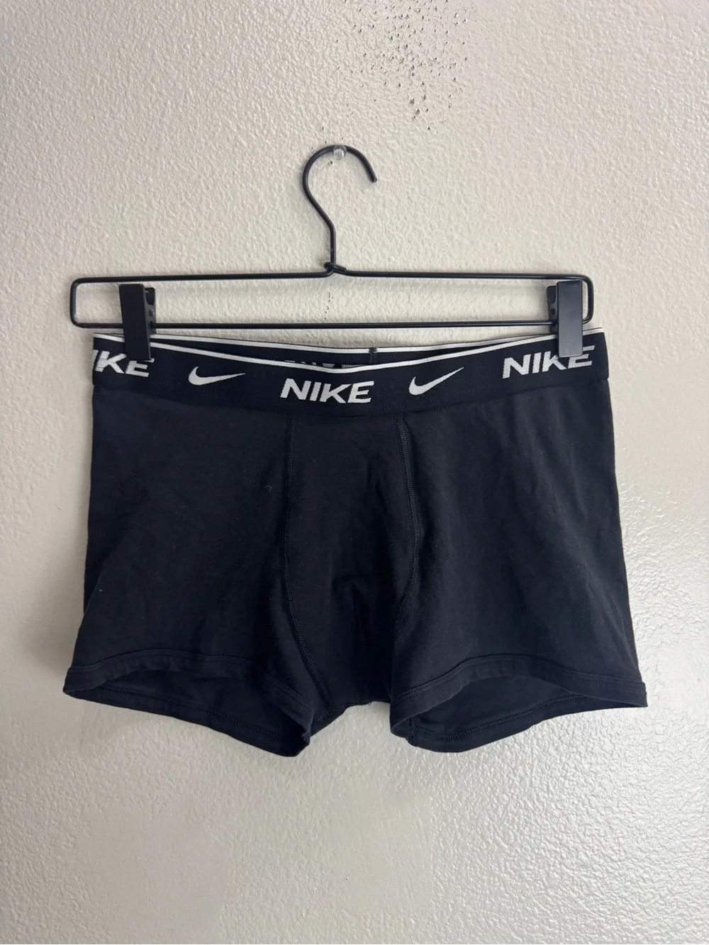Nike Drifit Boxer Youth Size XL